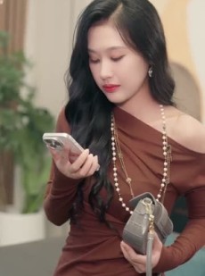 短剧《奈何明月负相思》60集短剧超清画质免费看到爽