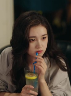 短剧《盛夏芬德拉》82集短剧超清全集免费赏映