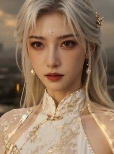 短剧《契约女帝，我转生御兽亿点强》71集短剧全集资源免费分享