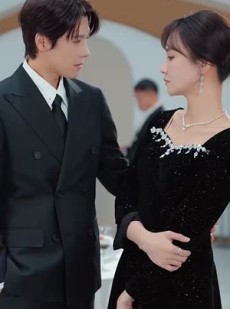 短剧《白日不熟》99集短剧蓝光画质独家免费看