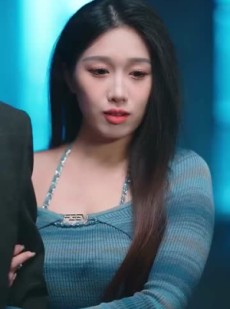 短剧《温柔陷落》55集短剧极速缓冲流畅观看体验