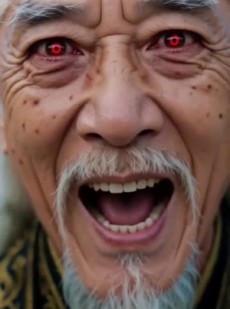 短剧《寒门狂儒：宠妻狂魔的逆袭之路》80集短剧全剧免费在线看