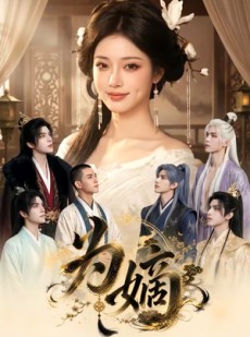 短剧《为嫡》20集短剧完整版免费畅享观看