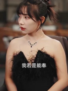 短剧《离婚后三个绝美姐姐找上门》90集短剧独家高清在线观看