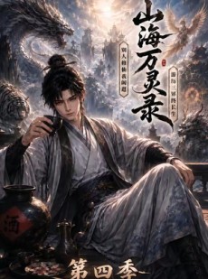 短剧《山海万灵录第四季》111集短剧完整版免费畅享观看