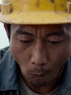 短剧《苦尽甘来》30集短剧高清无广告在线观看