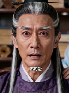 短剧《梅落洗尘缘》57集短剧全集网盘免费观看