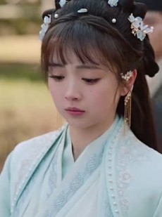 短剧《独宠乡野妃》61集短剧超清画质畅享全集