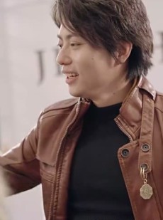 短剧《无上神瞳》104集短剧蓝光画质无广告观看