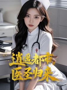短剧《逍遥都市，医圣归来》110集短剧无广告完整观看