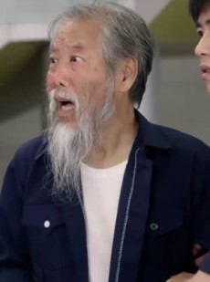 短剧《一球定乾坤》80集短剧无广告版全集畅享