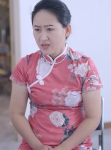 短剧《相爱恨晚》85集短剧超清画质手机平板通用看