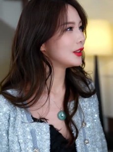 短剧《姜小姐你的马甲藏不住了》80集短剧海外用户专属观看通道