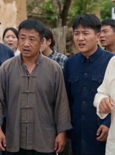 短剧《无声的偏爱》76集短剧高清无删减在线观看