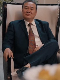 短剧《打工之王》90集短剧全集资源免费在线畅看