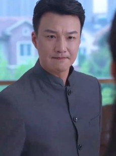 短剧《分手后，我被千金找上门》92集短剧全集资源免费在线共享