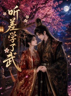 短剧《听差学了武》22集短剧全集在线观看无广告