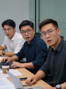 短剧《枫华秉本心》43集短剧全集高清在线赏