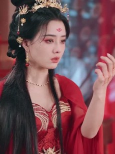 短剧《穿书恶女攻略反派夫君》61集短剧高清无删减在线免费看