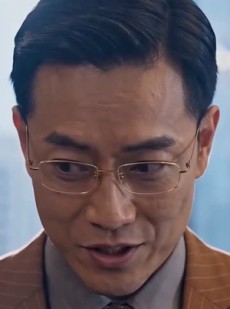 短剧《谁也别想让我赔一分钱》55集短剧全集免费在线追剧