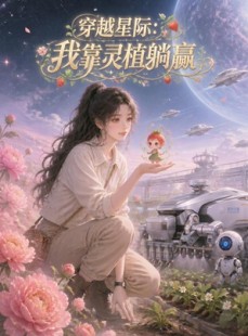 短剧《穿越星际：我靠灵植躺赢》57集短剧高清完整版免费看
