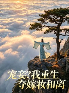 短剧《宠妾？我重生夺嫁妆和离》26集短剧完整版免费畅享