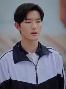 短剧《咱家改行了》58集短剧高清版全集在线观看