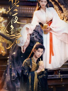 短剧《此夜逢君》76集短剧完整版在线免费观看