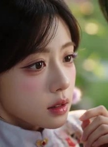 短剧《两世海棠月》62集短剧全集免费在线追剧