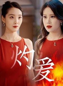 短剧《灼爱》60集短剧手机平板随时追更