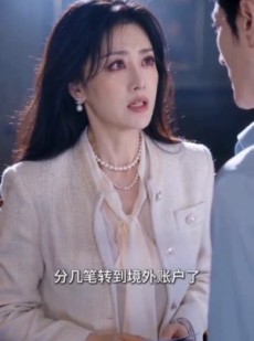 短剧《傅少夜夜宠上瘾》40集短剧1080P超清在线观看