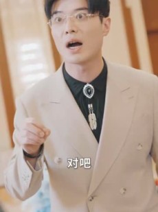 短剧《离婚当晚前妻脸被打肿了》60集短剧全集在线流畅不卡顿