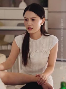 短剧《孩子非我亲生前妻救我于水火》30集短剧高清全集一键观看