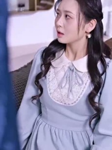 短剧《无双神婿》93集短剧全集高清版在线观看