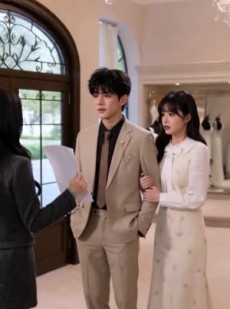 短剧《重生后裴总宠上天》61集短剧1080P在线免费看大结局