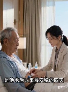 短剧《有灵游轮行》44集短剧超清画质在线免费追