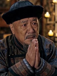 短剧《以身为刃，万里祭姐》45集短剧免费在线观看完整版