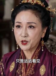 短剧《侯府来了个野丫头》30集短剧全集免费在线追