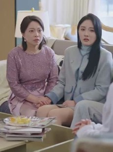 短剧《锦鲤千金旺全家》66集短剧全集高清在线任意看