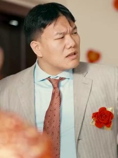 短剧《夜色入怀》66集短剧全集抢先观看不等待