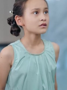 短剧《萌娃女主下山》64集短剧流畅画质在线免费看