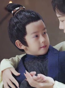 短剧《我家龙崽上热搜了》95集短剧官网同步更新观看