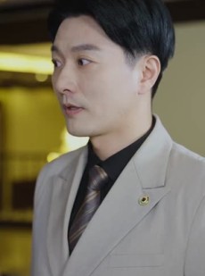 短剧《重燃玫瑰》59集短剧高清无删减版免费看