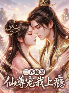 短剧《仙尊宠我上瘾》56集短剧在线解锁全集免费看