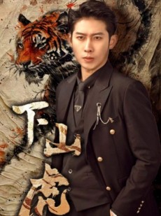 短剧《下山虎》80集短剧手机高清流畅观看