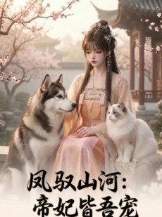 短剧《凤驭山河：帝妃皆吾宠》77集短剧高清画质免费观影