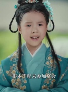 短剧《寒门小神医》80集短剧1080P高清免费看全