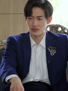 短剧《奇门傻婿（奇门神婿）》98集短剧全集资源一键解锁观看