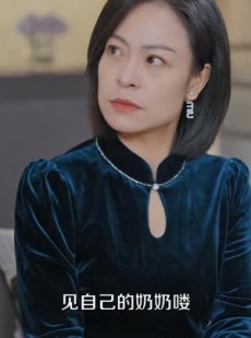 短剧《总裁夫人当腻了，今天开始好好打工》100集短剧全集高清极速播放