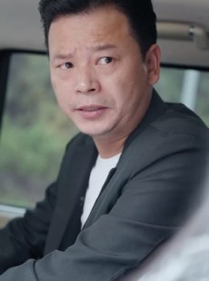 短剧《我的父亲天下第一好》52集短剧全集免费下载随时看